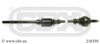 CDX 210359 Drive Shaft